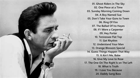 johnny cash videos youtube|johnny cash on youtube free.